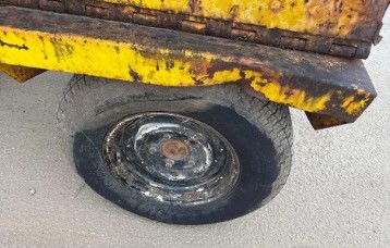 ./imagenes/INVOICE/2019/18135/223 12.jpg